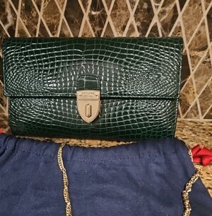 Gorgeous Aspinal Of London. Perfect. Willing To Possibly Trade